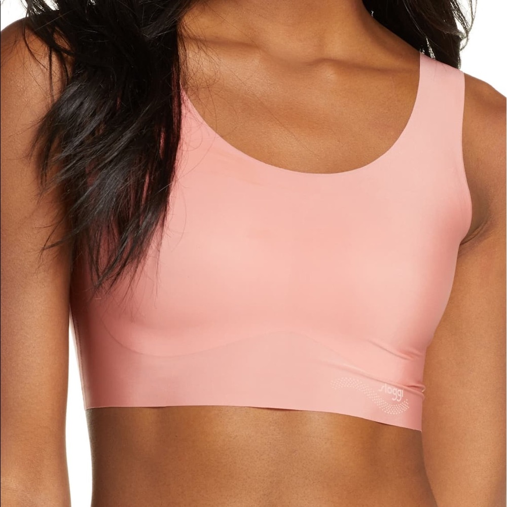 SLOGGI NEW ZERO Feel Top🔥NO Offer item🔥